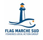 logo flag