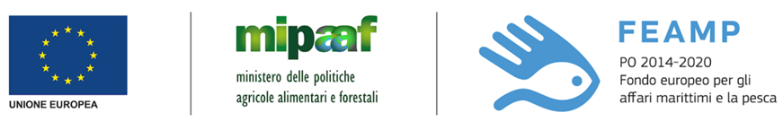 logo europa mipaaf feamp